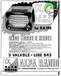 Alfa Radio 1940 0.jpg